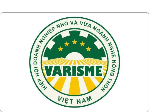 Thư Ngỏ Kính gửi: Các hội viên Hiệp hội Doanh nghiệp nhỏ và vừa ngành nghề Nông thôn Việt Nam